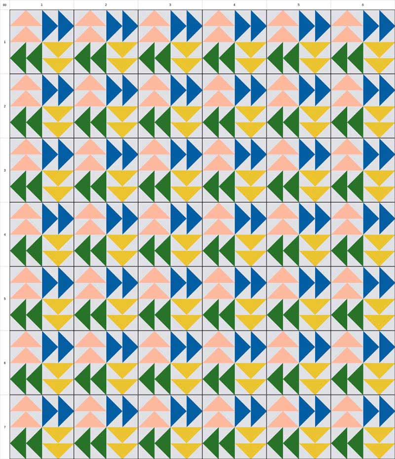 46